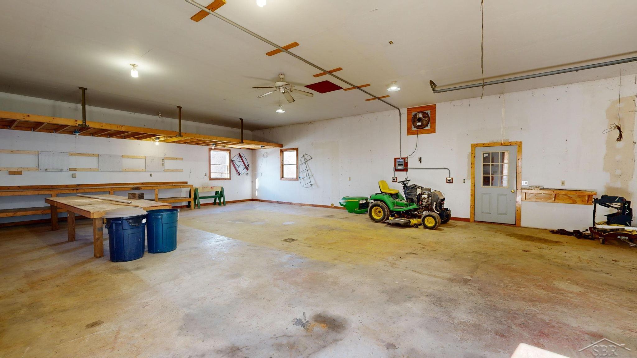 5258 South Steel Road Merrill, MI 48637 - Photo 21 of 48 50133448-64c3d84b-a062-4b84-b6b4-846b0f384a77.JPG