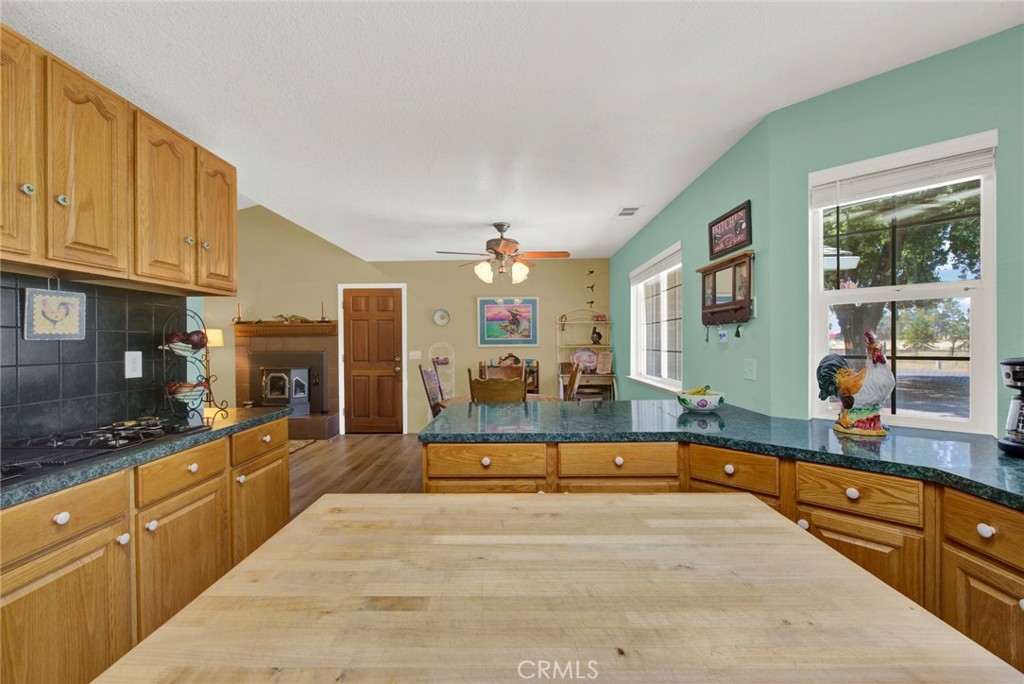 1880 Inghram Road Corning, CA 96021 - Photo 42 of 68
