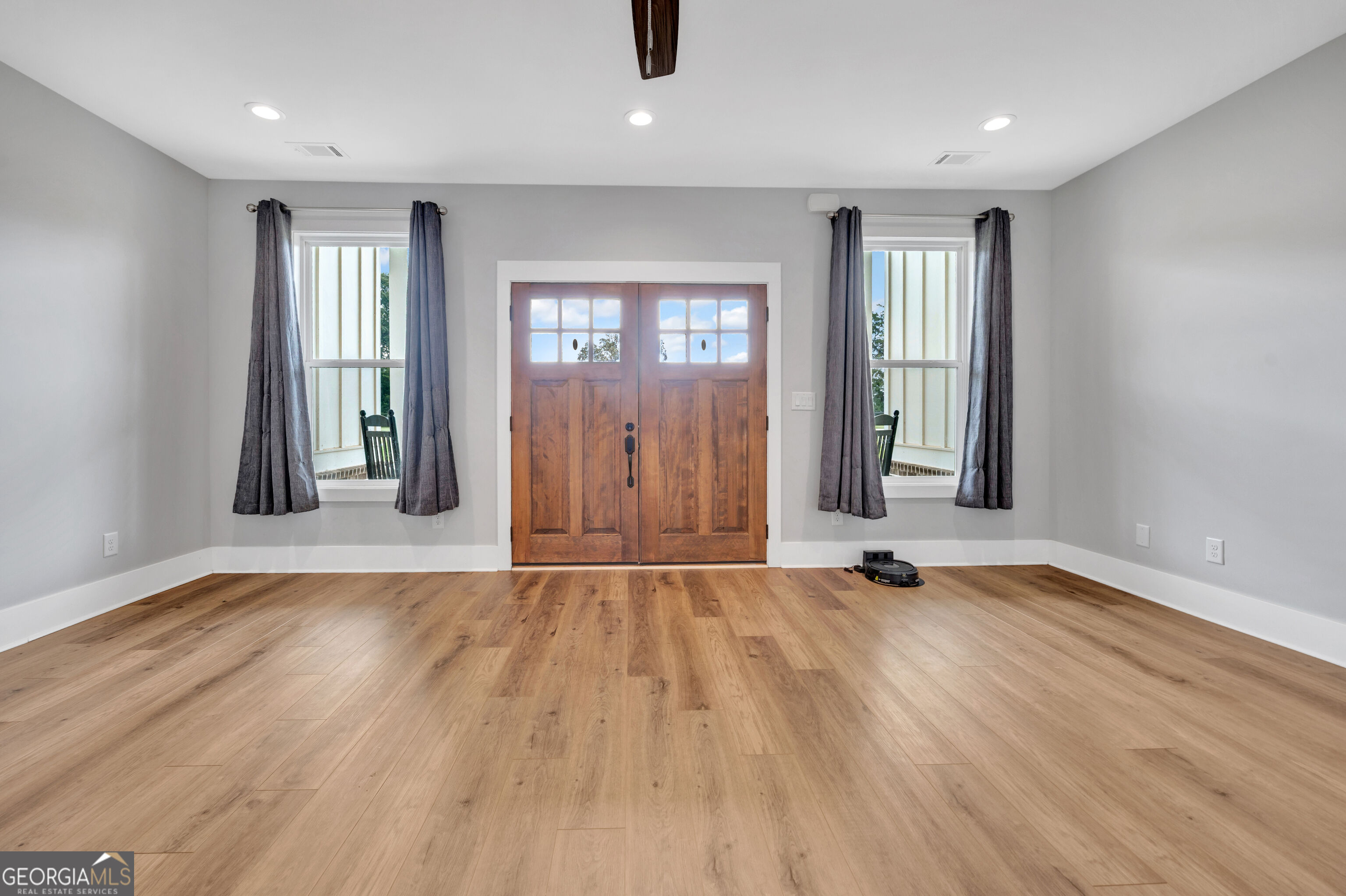 3441 Seven Islands Road Madison, GA 30650 - Photo 44 of 72 Gallery Image 44