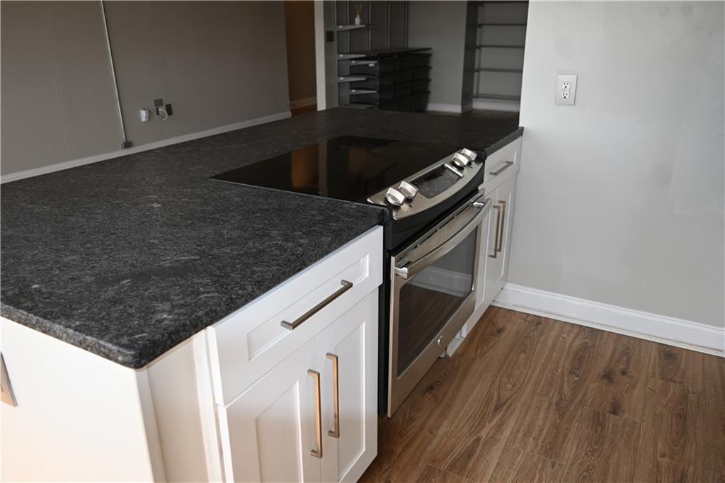 120 Ralph McGill Boulevard Northeast, Unit 809 Atlanta, GA 30308 - Photo 6 of 27