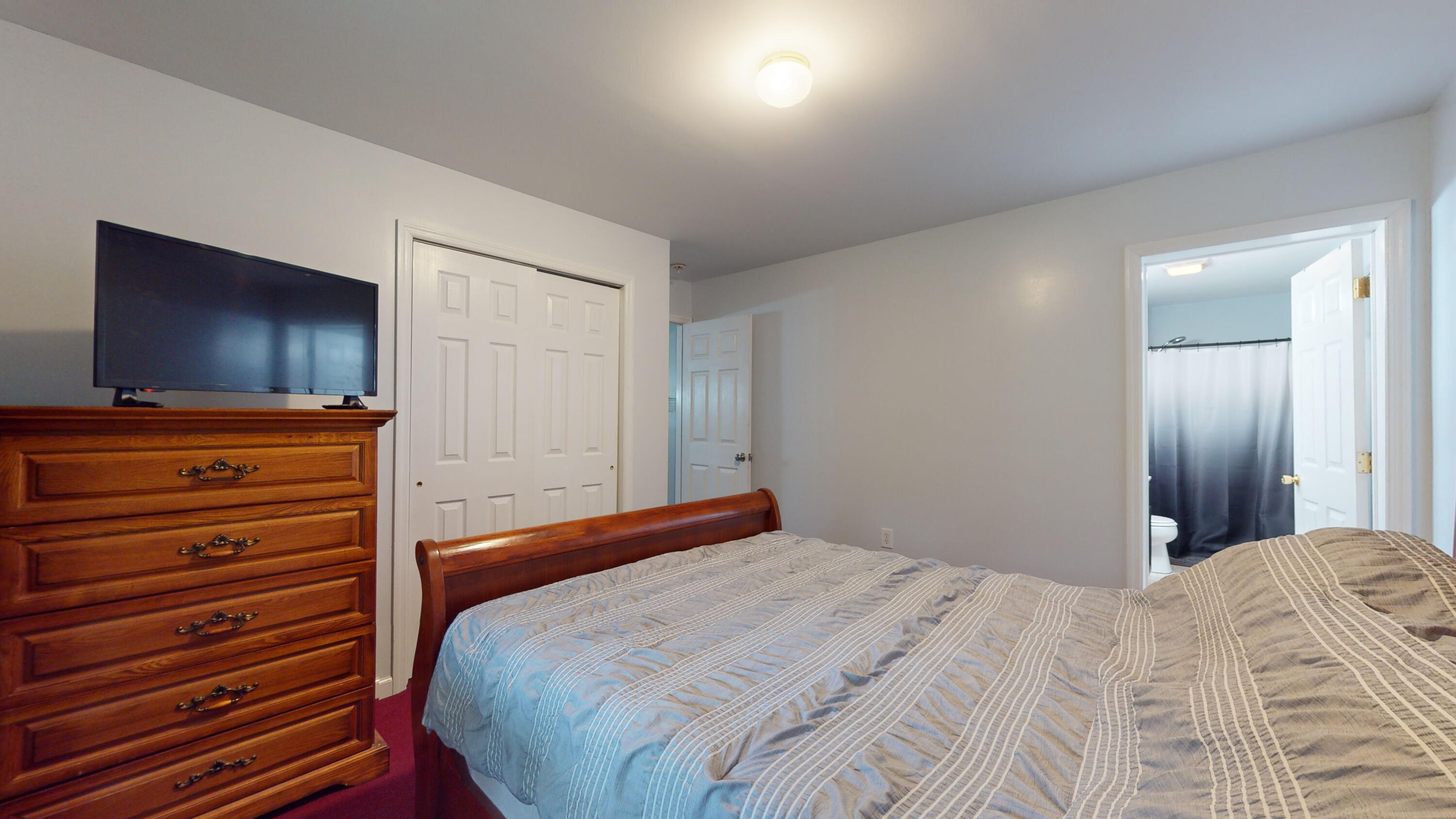 44 N Road Kents Hill, ME 04349 - Photo 12 of 58 44-North-Road-Fayette-ME-04349-08172023_