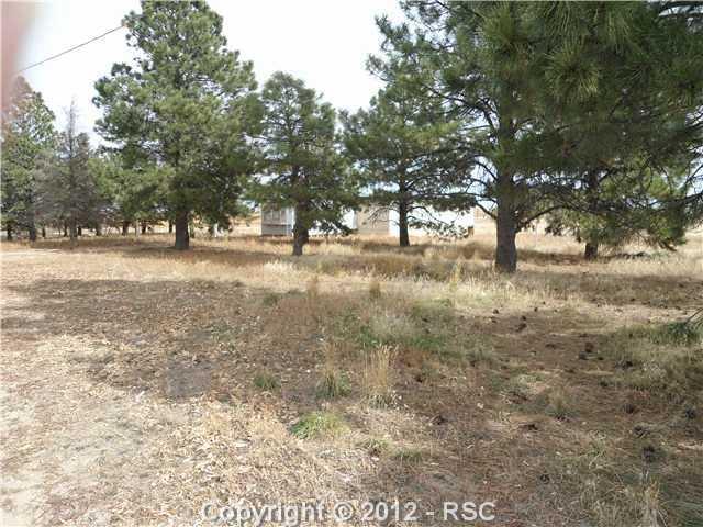 41255 Funk Road Ramah, CO 80832 - Photo 14 of 18 Gallery Image 14