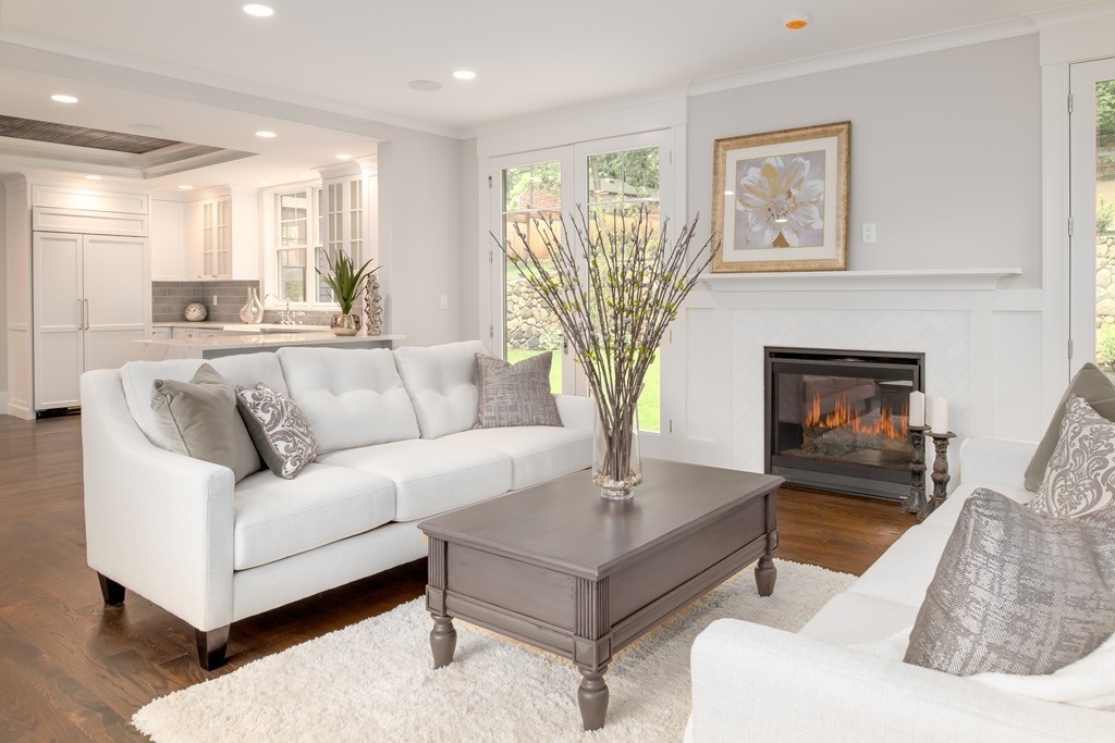 52 Rokeby Road Newton, MA 02468 - Photo 14 of 28 Gallery Image 14