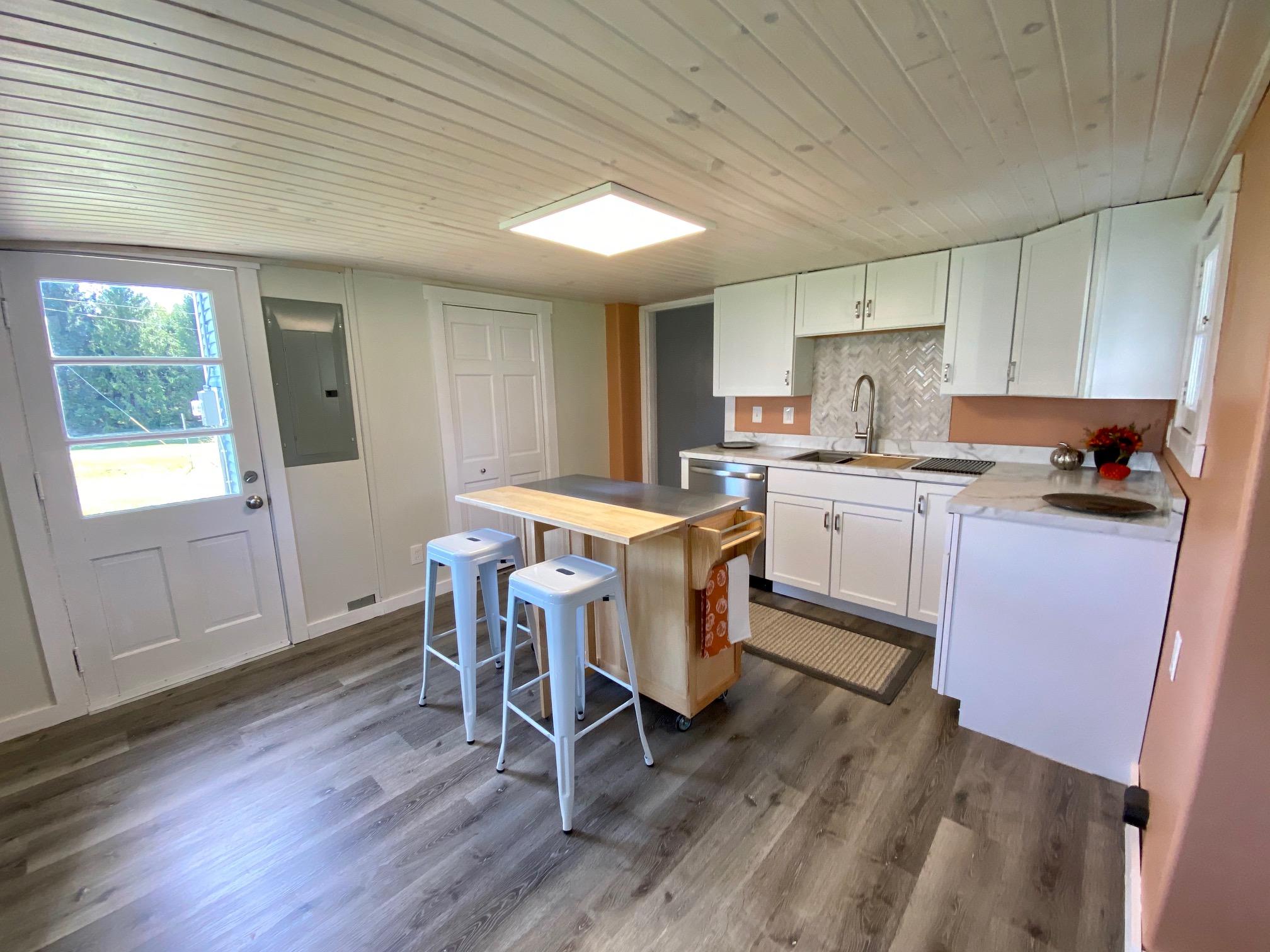 3221 Springfield Xenia Road Springfield, OH 45506 - Photo 20 of 36