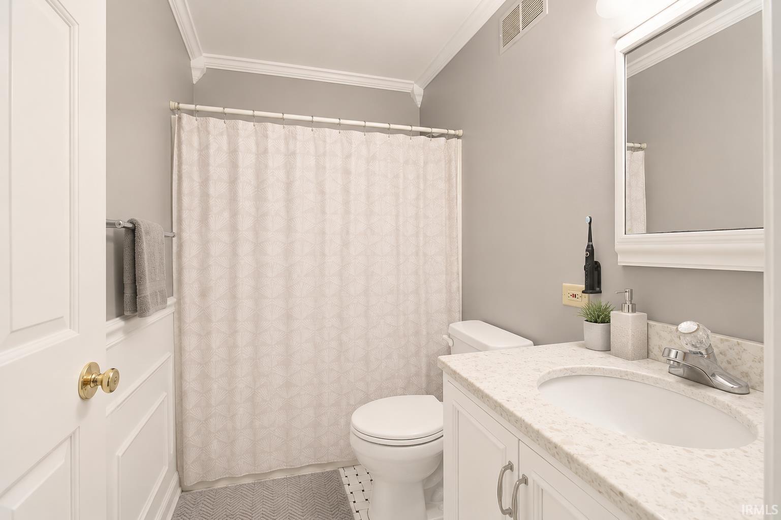17905 Wappes Road Churubusco, IN 46723 - Photo 29 of 36 Gallery Image 29
