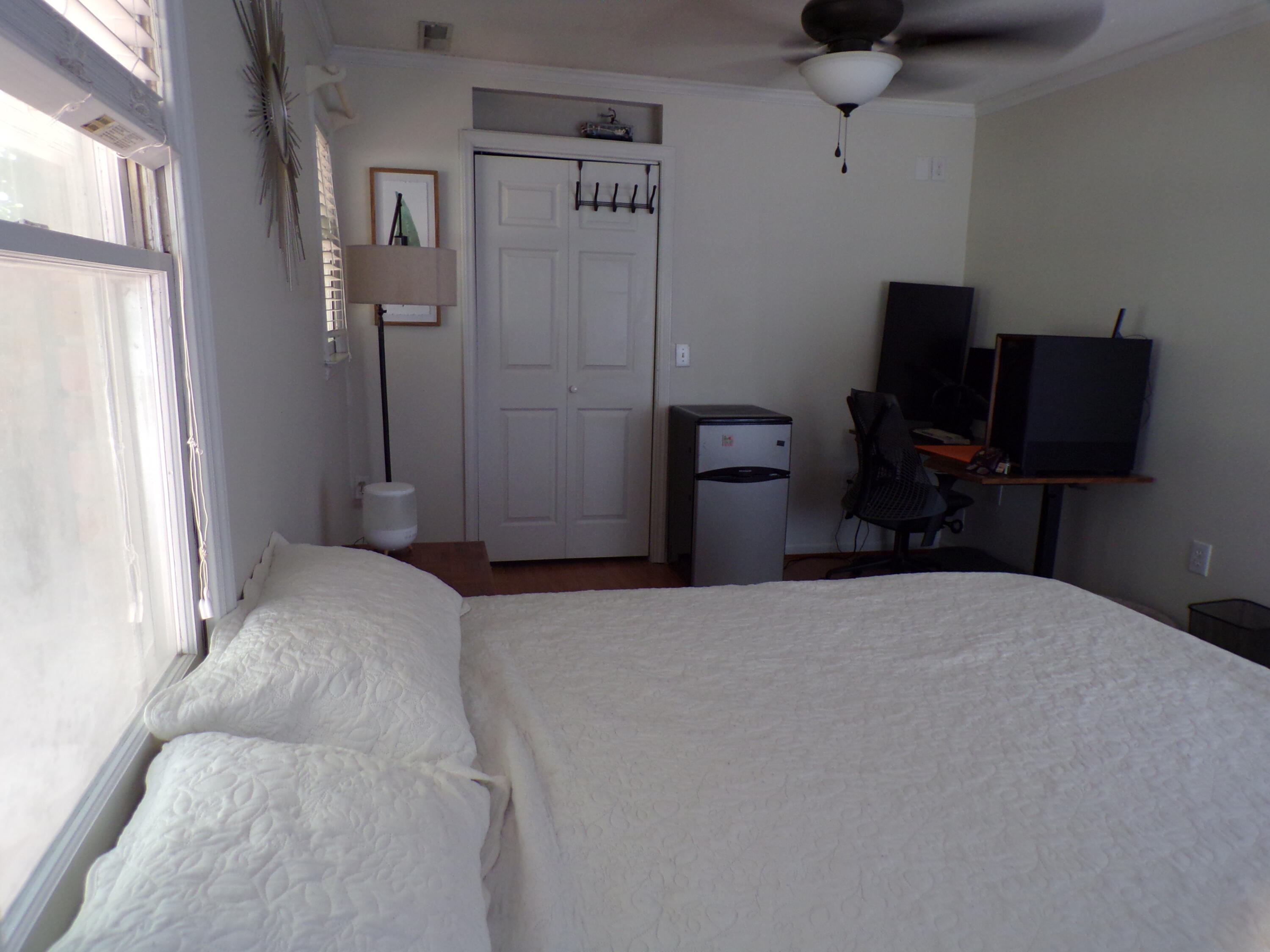 810 Santa Fe Trail Sumter, SC 29154 - Photo 21 of 50