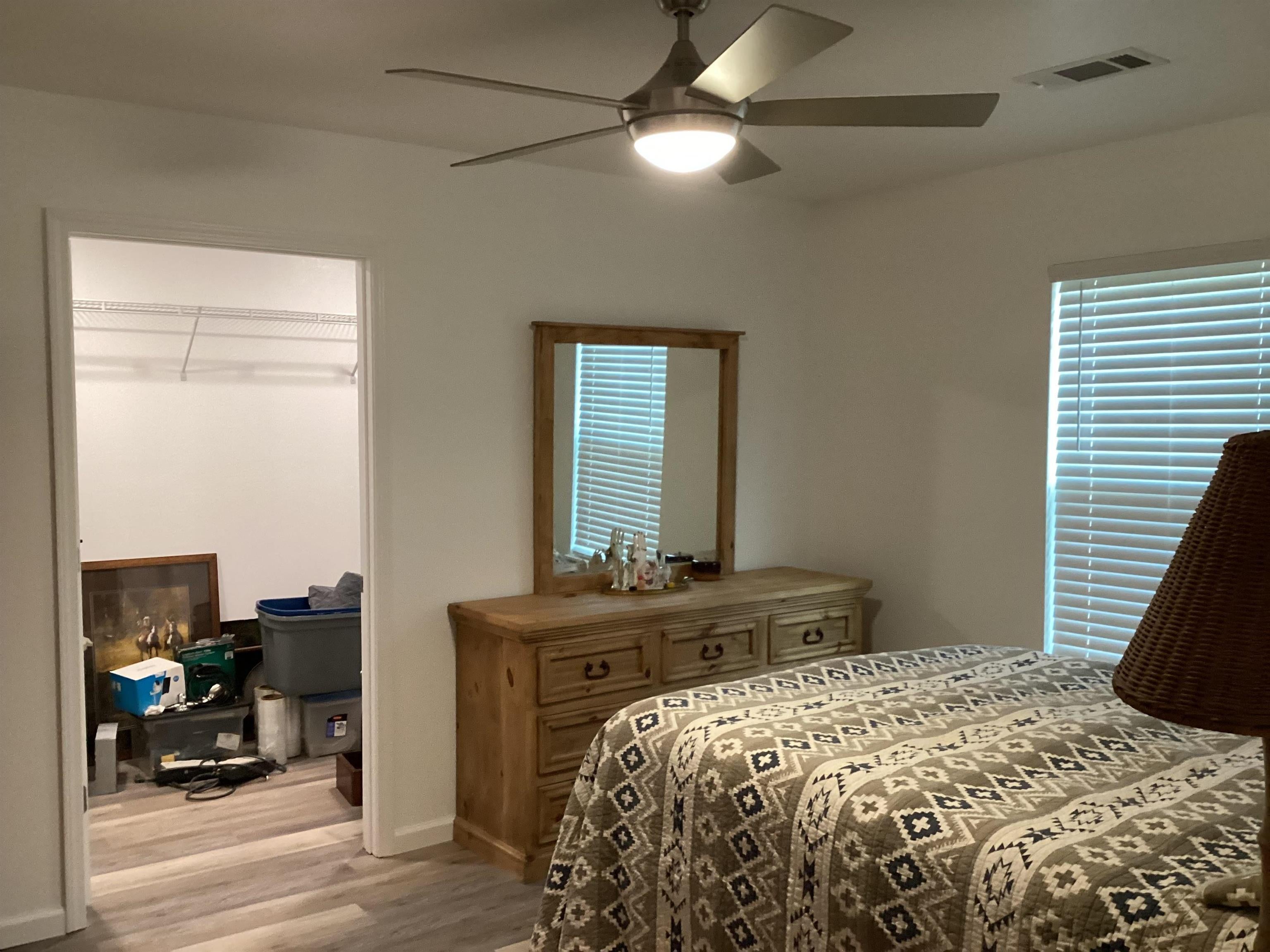 25955 Bush Isle Road Andalusia, AL 36421 - Photo 29 of 46 Gallery Image 29