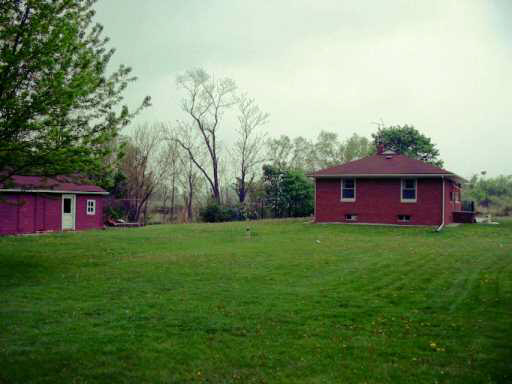 60700 Fir Road Mishawaka, IN 46544 - Photo 4 of 4