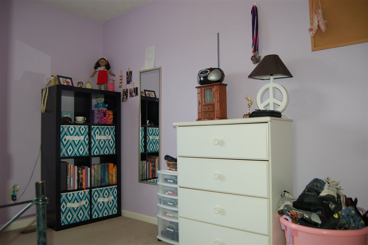 10371 Remy Lane Florence, KY 41042 - Photo 13 of 21 Gallery Image 13