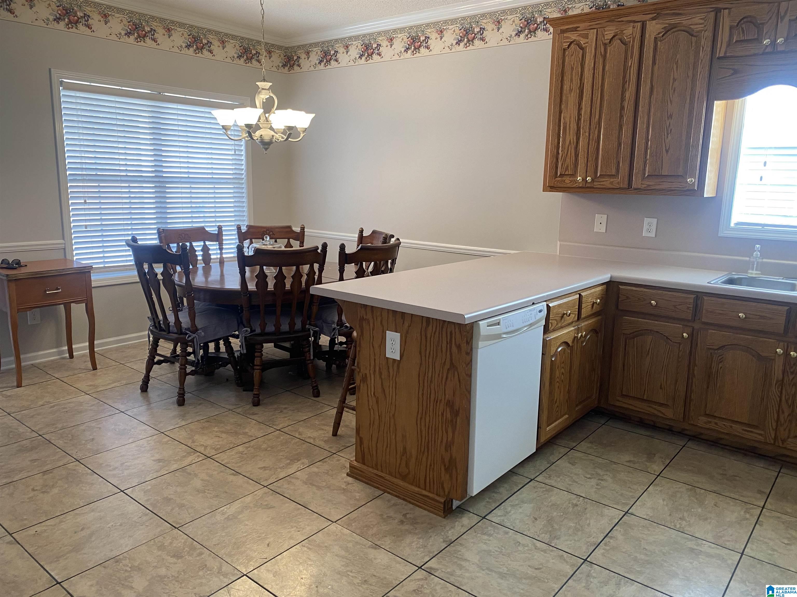 4817 New Found Road Mount Olive, AL 35117 - Photo 8 of 25