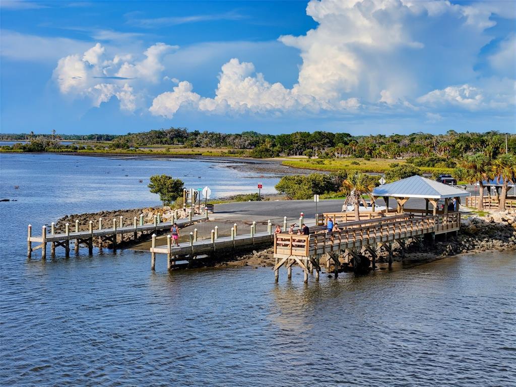 5415 Riverside Drive Yankeetown, FL 34498 - Photo 95 of 99 Gallery Image 95