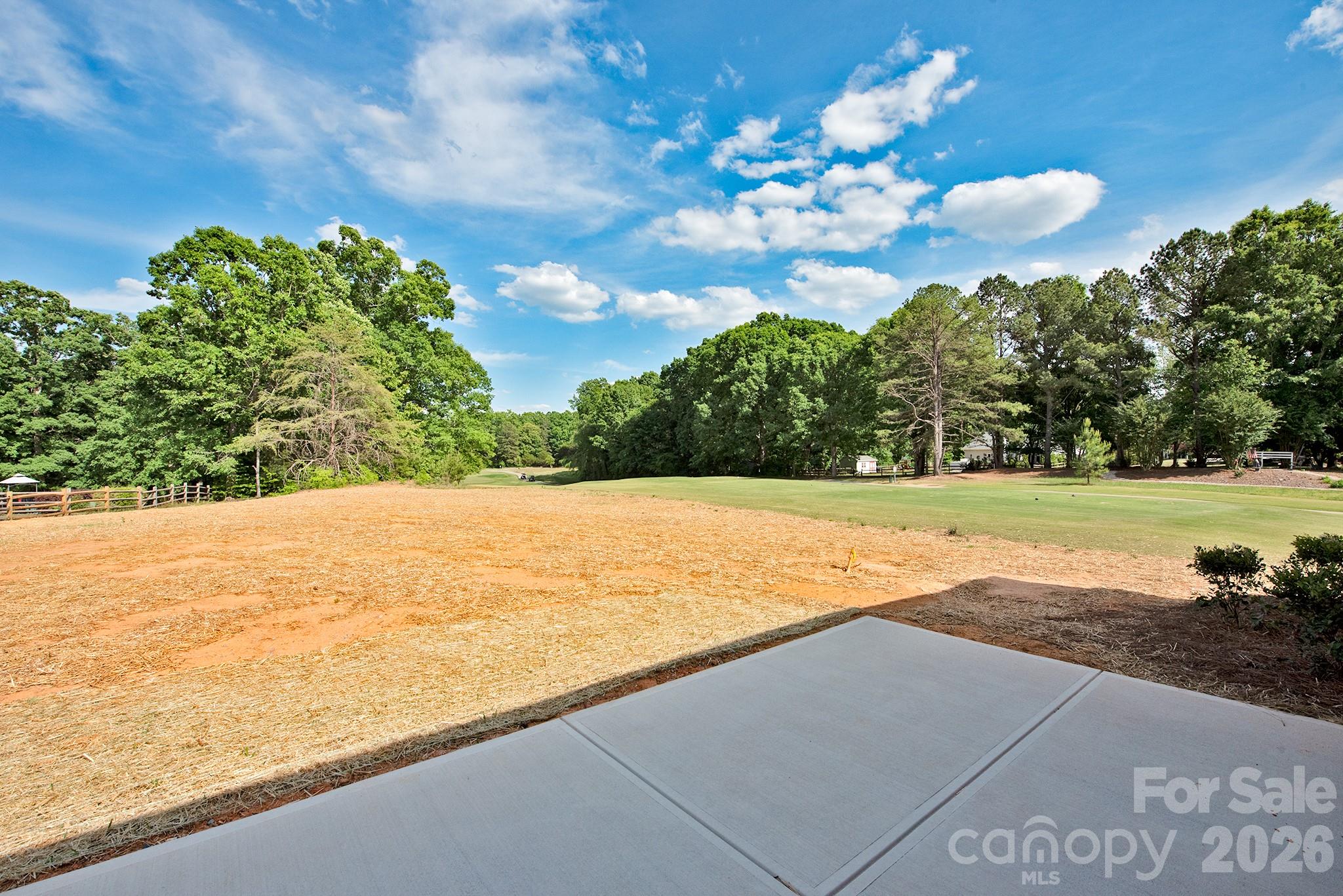 935 Lake Wright Road China Grove, NC 28023 - Photo 44 of 48 Gallery Image 44