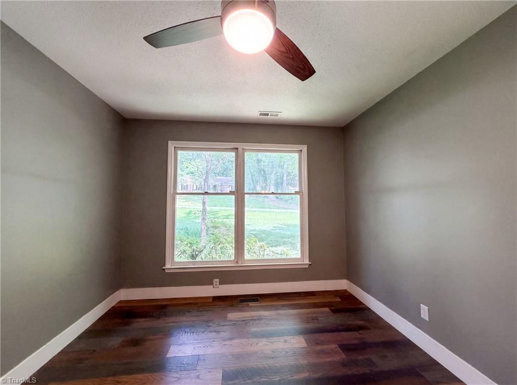 7850 Beech Forest Road Lewisville, NC 27023 - Photo 16 of 34