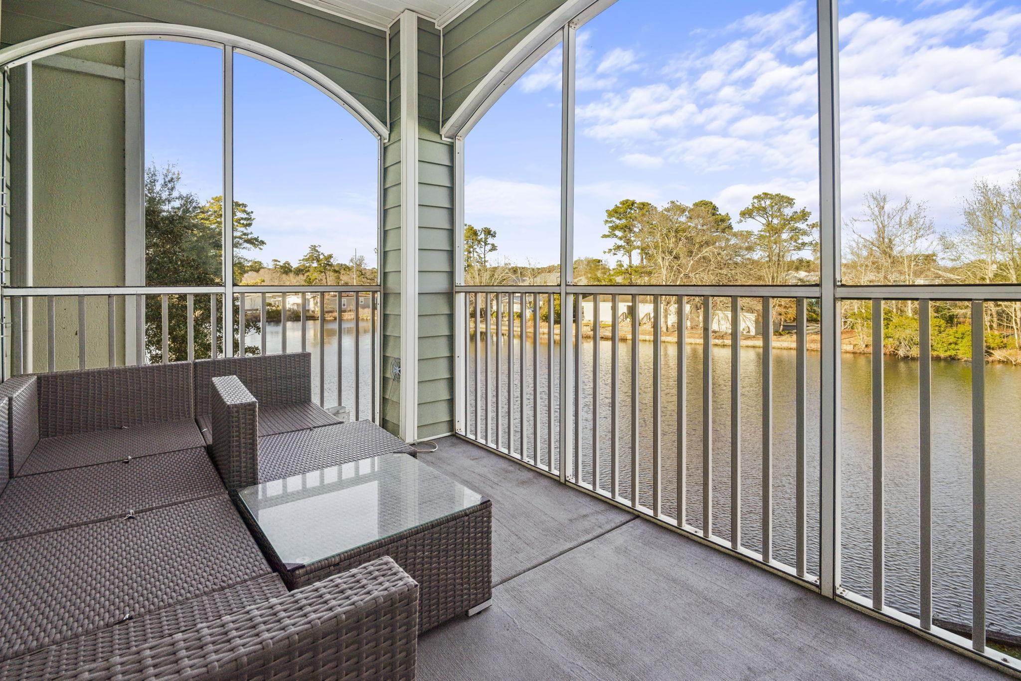 70 Addison Cottage Way, Unit 221 Murrells Inlet, SC 29576 - Photo 12 of 17