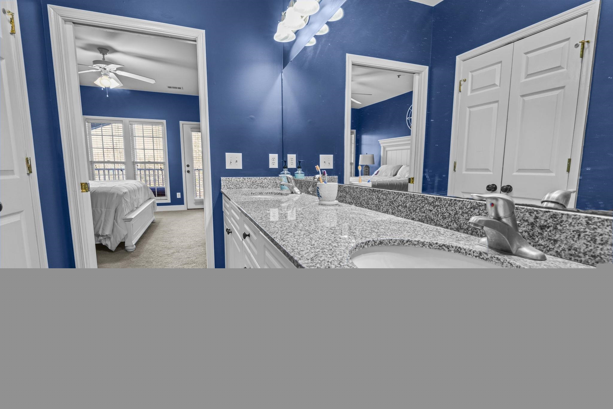 70 Addison Cottage Way, Unit 221 Murrells Inlet, SC 29576 - Photo 17 of 17