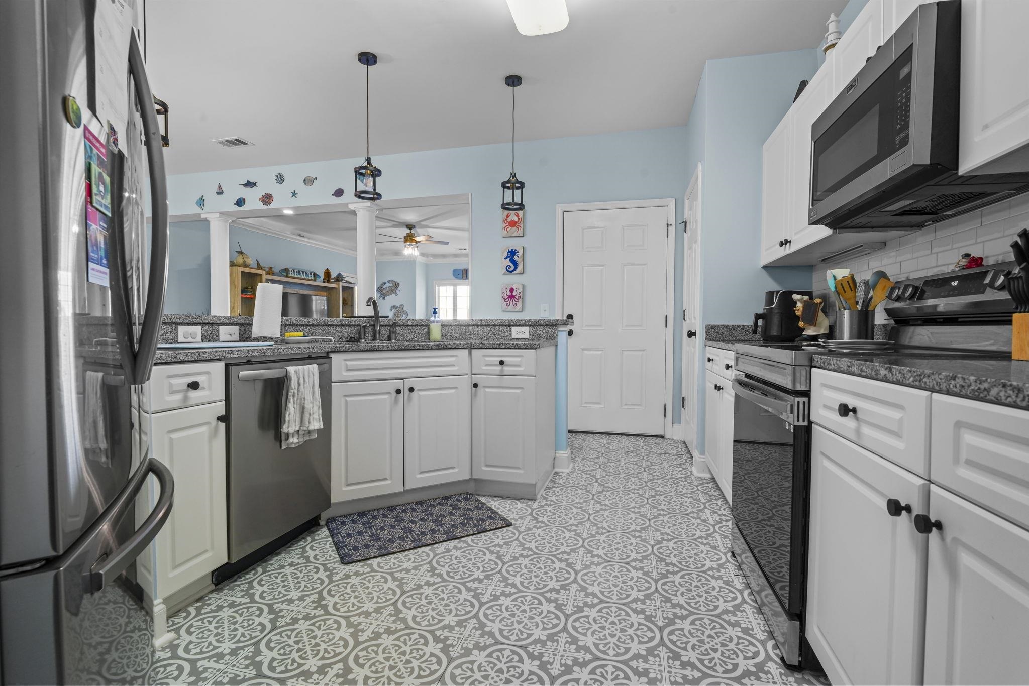 70 Addison Cottage Way, Unit 221 Murrells Inlet, SC 29576 - Photo 2 of 17