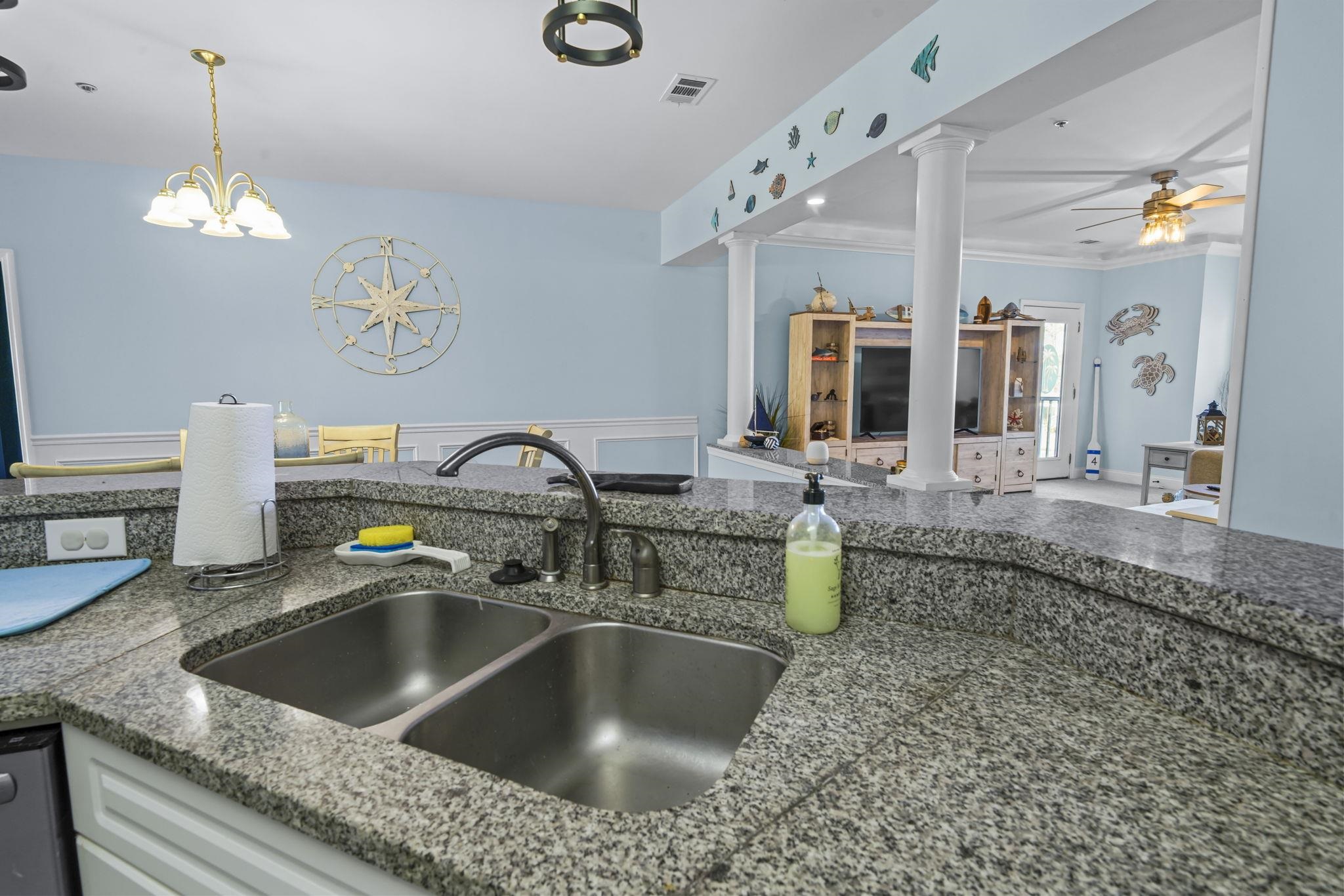 70 Addison Cottage Way, Unit 221 Murrells Inlet, SC 29576 - Photo 3 of 17