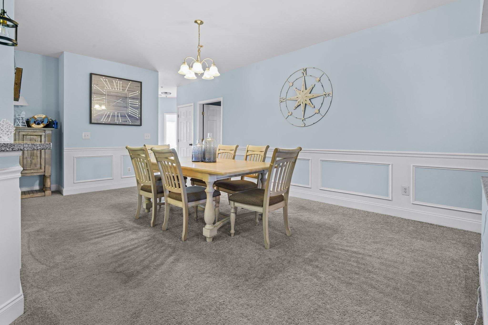 70 Addison Cottage Way, Unit 221 Murrells Inlet, SC 29576 - Photo 6 of 17