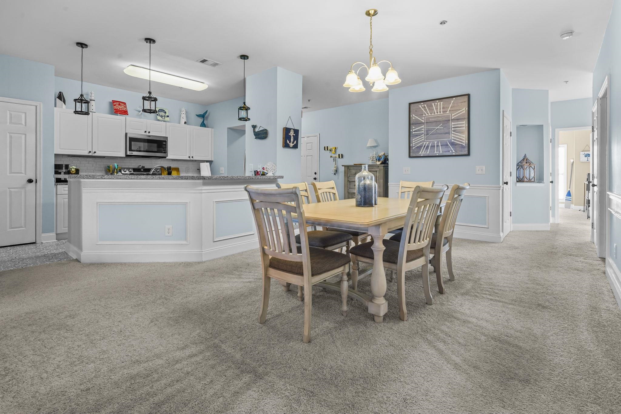 70 Addison Cottage Way, Unit 221 Murrells Inlet, SC 29576 - Photo 7 of 17