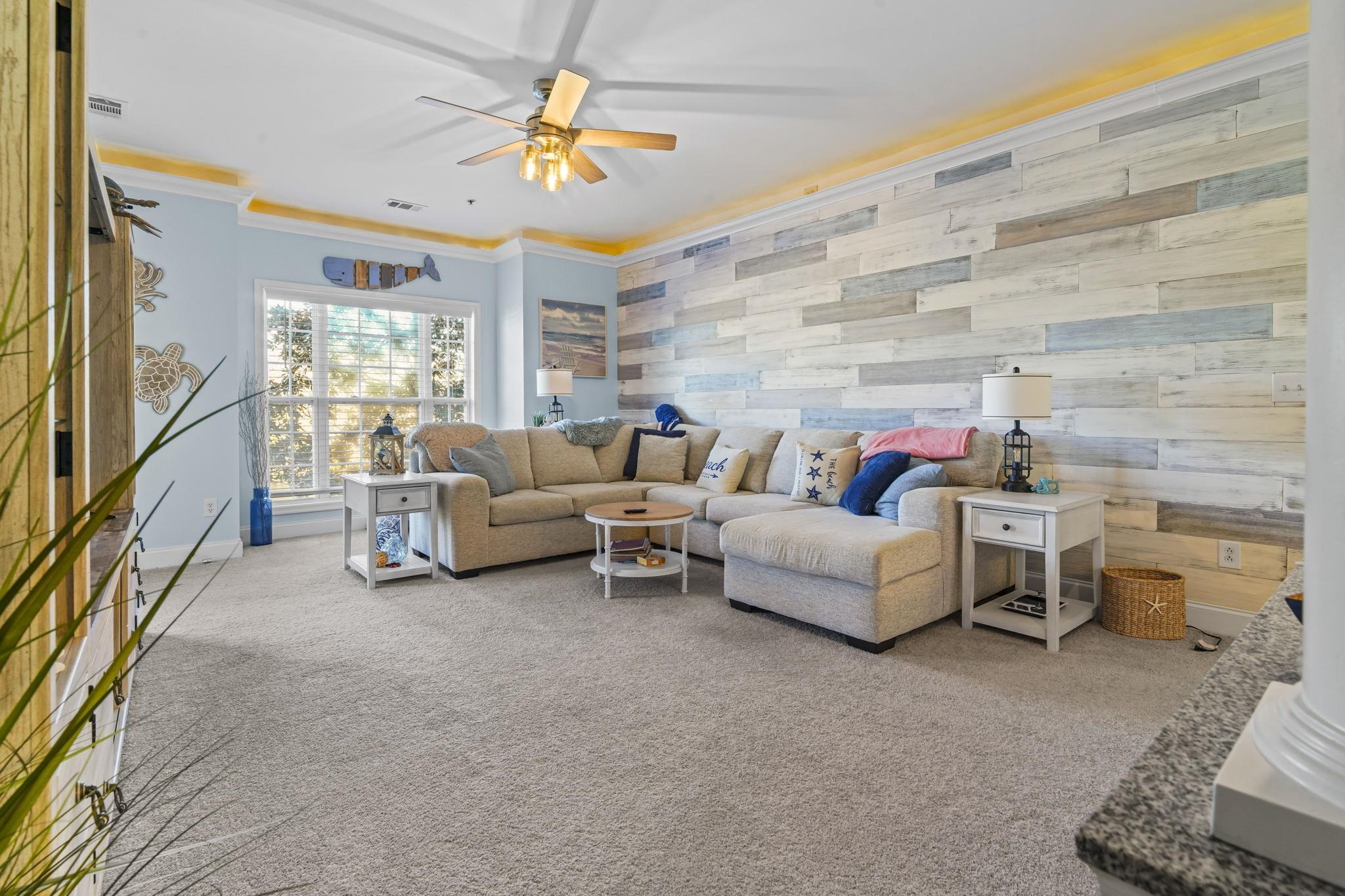 70 Addison Cottage Way, Unit 221 Murrells Inlet, SC 29576 - Photo 9 of 17