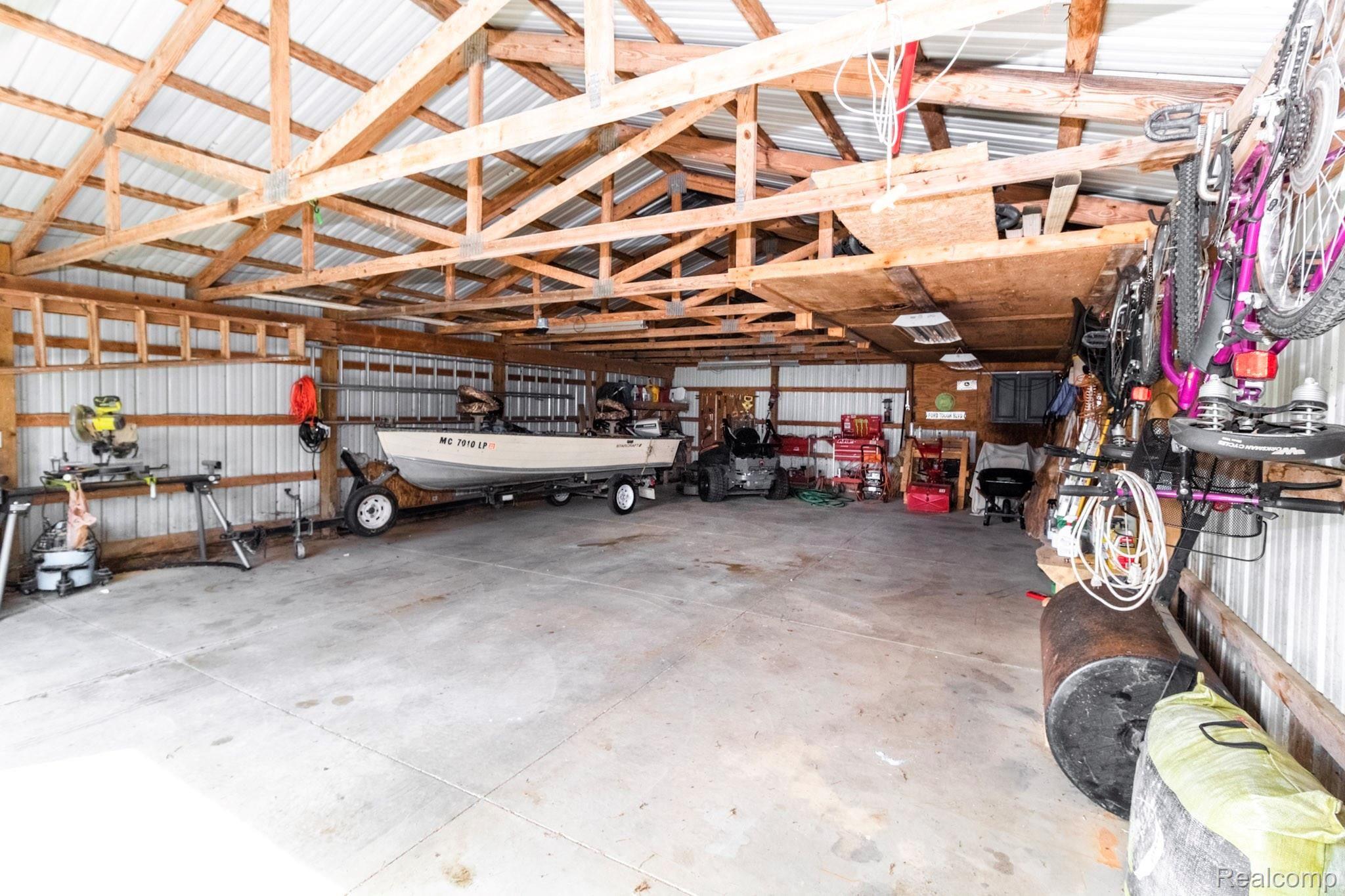 15356 Turner Road Yale, MI 48097 - Photo 12 of 33 50e383c92044604b8d6babbc1ff0f4d3.jpg