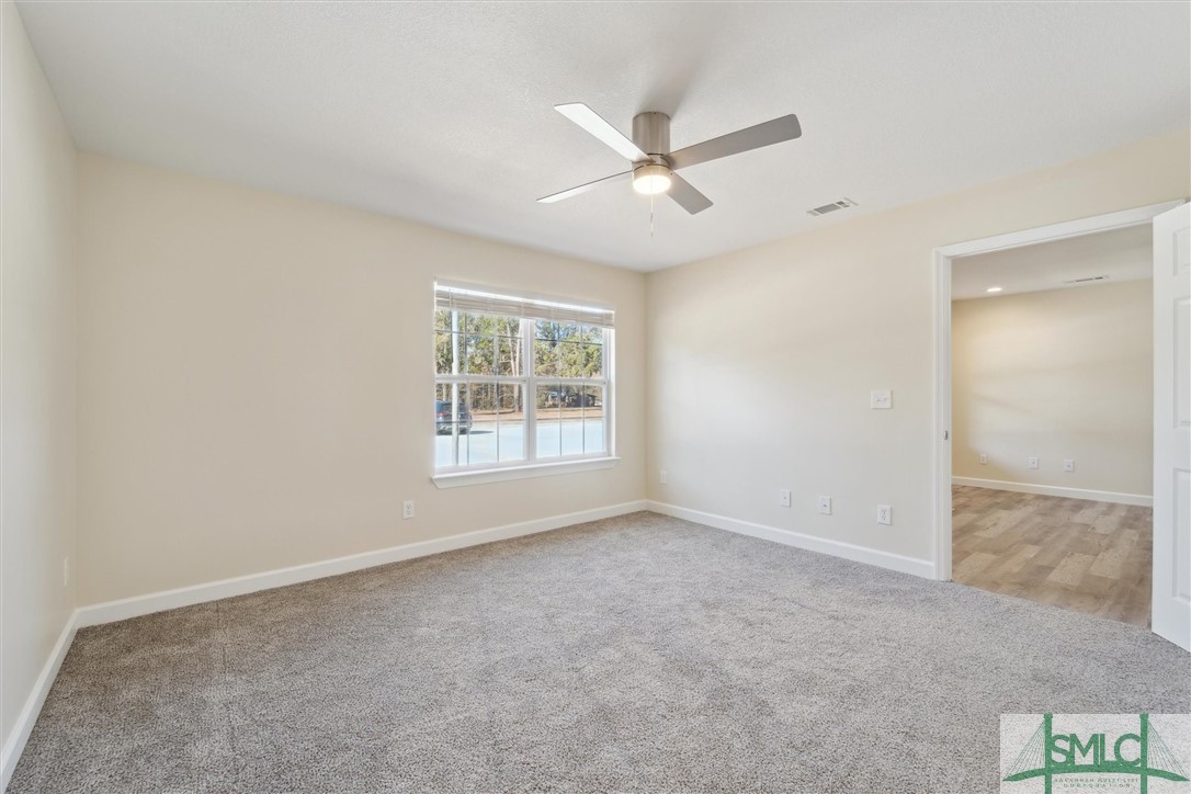 210 Peter King Road, Unit A Riceboro, GA 31323 - Photo 11 of 23