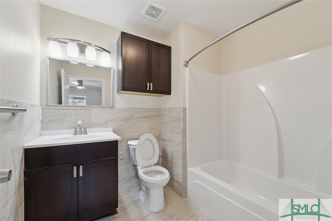 210 Peter King Road, Unit A Riceboro, GA 31323 - Photo 12 of 23