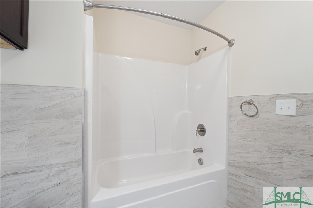 210 Peter King Road, Unit A Riceboro, GA 31323 - Photo 13 of 23