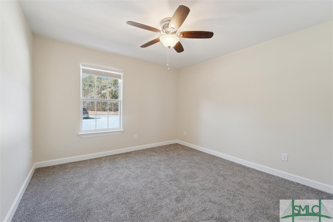 210 Peter King Road, Unit A Riceboro, GA 31323 - Photo 14 of 23