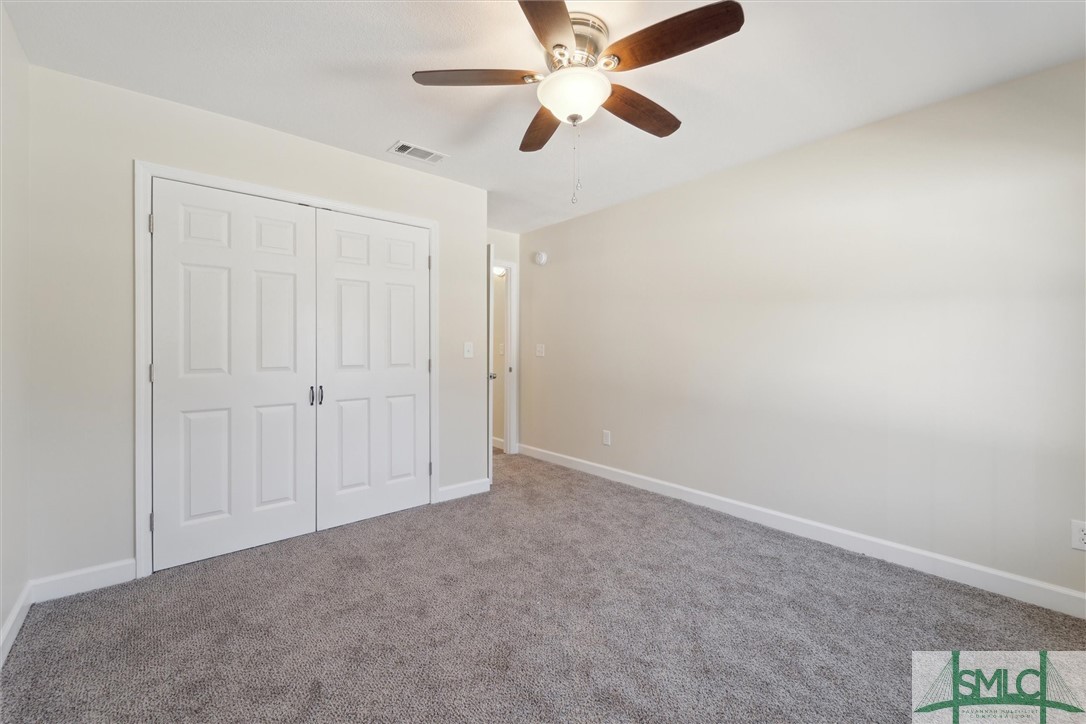 210 Peter King Road, Unit A Riceboro, GA 31323 - Photo 15 of 23