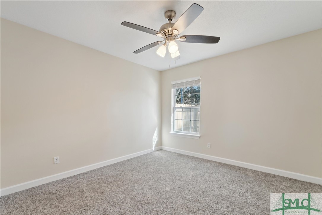 210 Peter King Road, Unit A Riceboro, GA 31323 - Photo 16 of 23