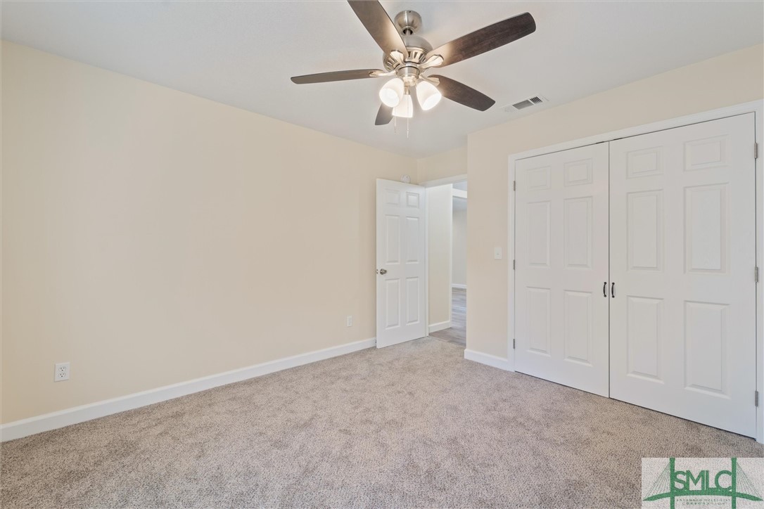 210 Peter King Road, Unit A Riceboro, GA 31323 - Photo 17 of 23