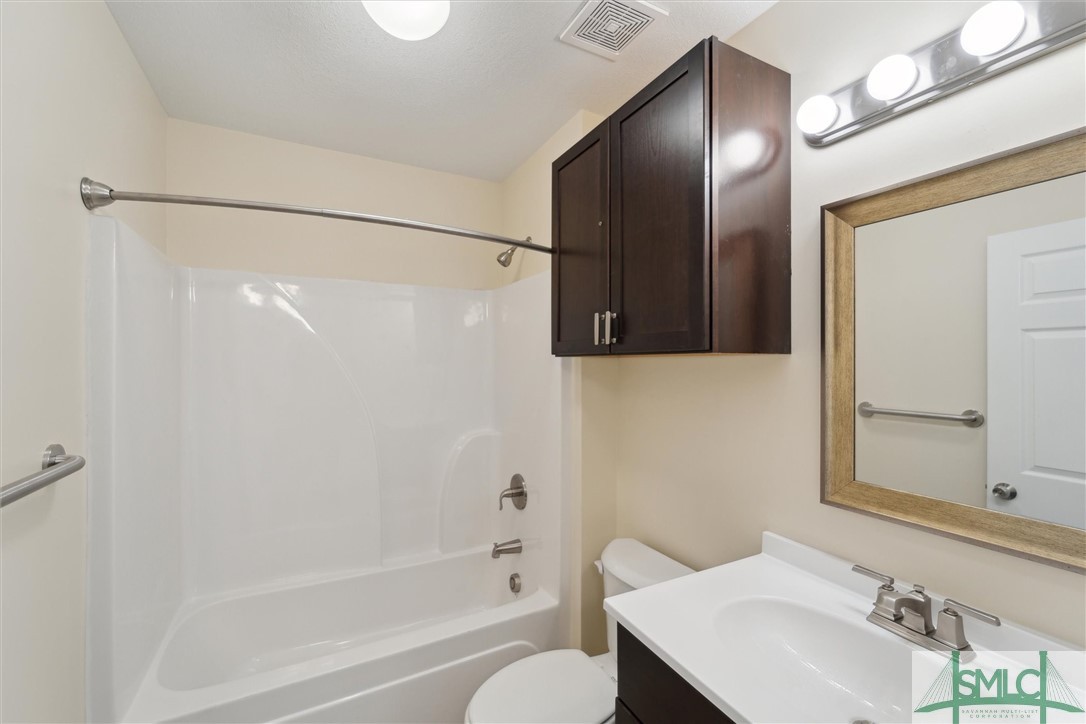 210 Peter King Road, Unit A Riceboro, GA 31323 - Photo 18 of 23