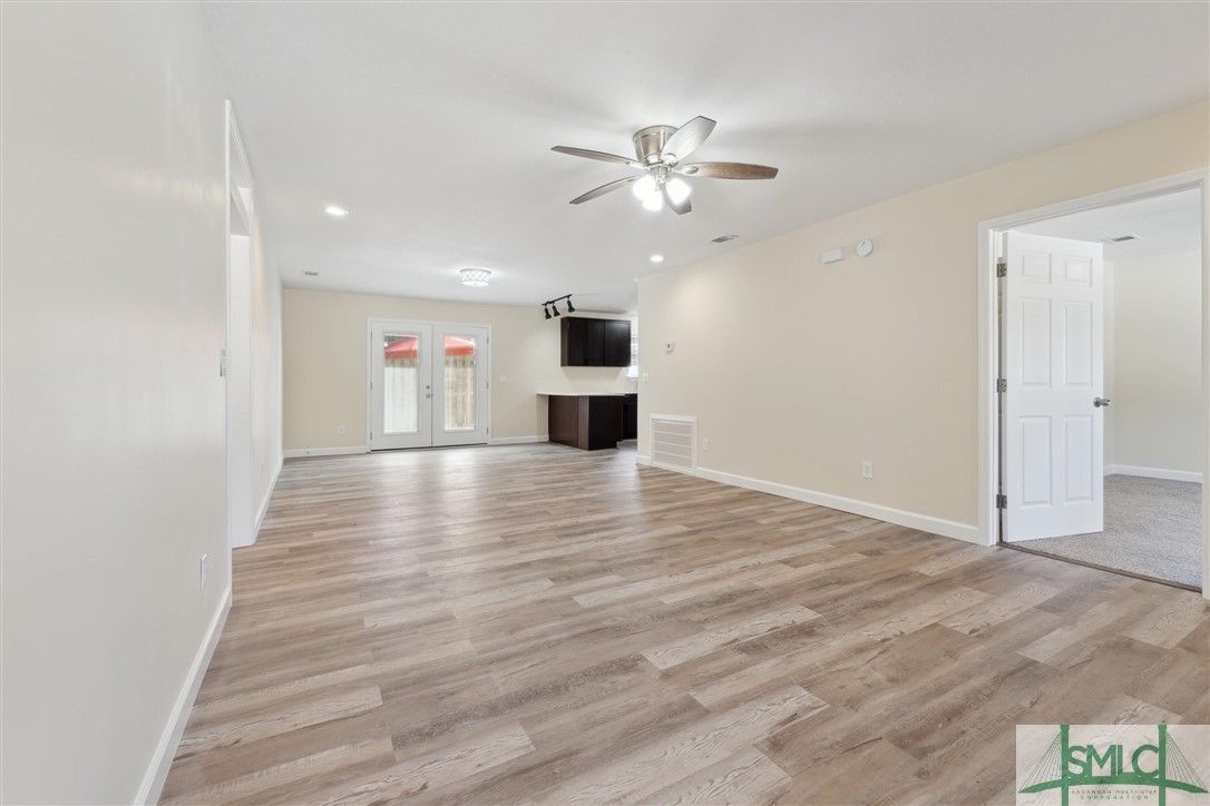 210 Peter King Road, Unit A Riceboro, GA 31323 - Photo 3 of 23