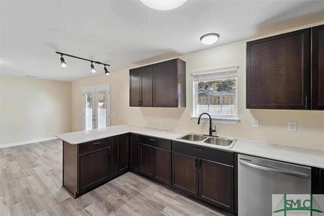 210 Peter King Road, Unit A Riceboro, GA 31323 - Photo 6 of 23