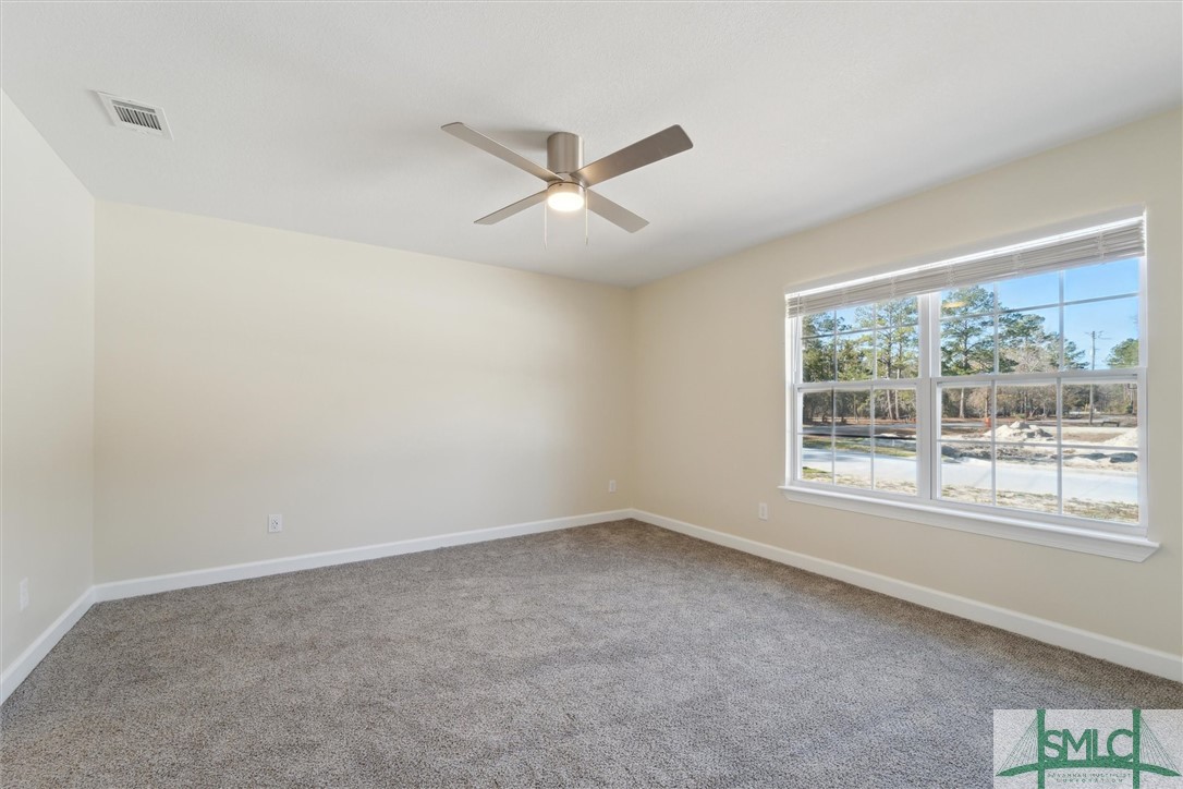 210 Peter King Road, Unit A Riceboro, GA 31323 - Photo 9 of 23