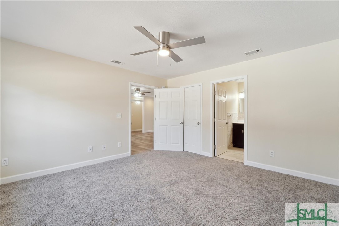 210 Peter King Road, Unit A Riceboro, GA 31323 - Photo 10 of 23