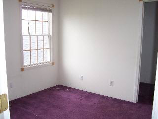 7707 Dibble Road Britton, MI 49229 - Photo 8 of 8 628698-7.JPG