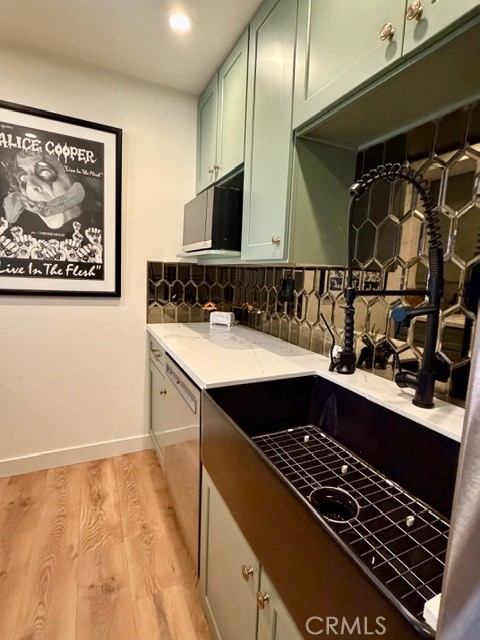 4823 Jackson Street, Unit A Riverside, CA 92503 - Photo 8 of 18