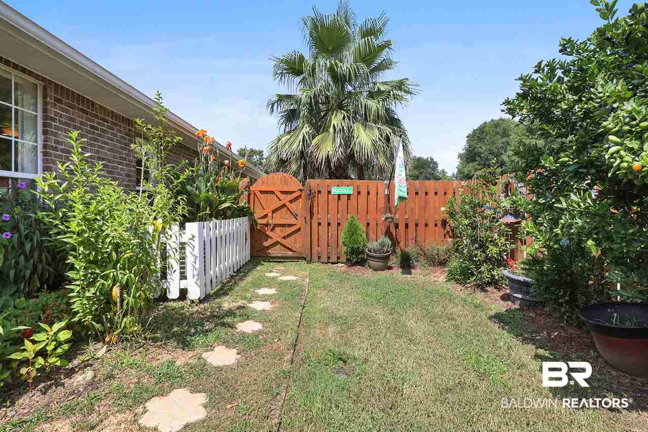 7253 Raintree Lane Gulf Shores, AL 36542 - Photo 26 of 28