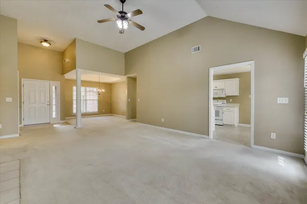 $320,000 | 1145 Watsonia Drive, Aiken, SC 29803