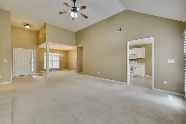 $320,000 | 1145 Watsonia Drive, Aiken, SC 29803