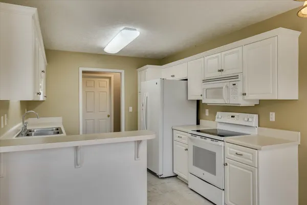$305,000 | 1145 Watsonia Drive, Aiken, SC 29803