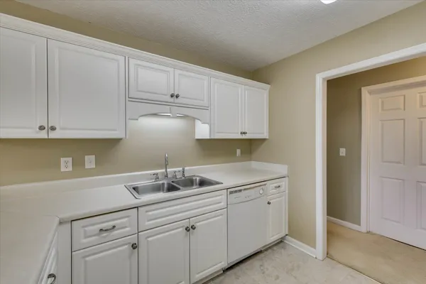 $320,000 | 1145 Watsonia Drive, Aiken, SC 29803