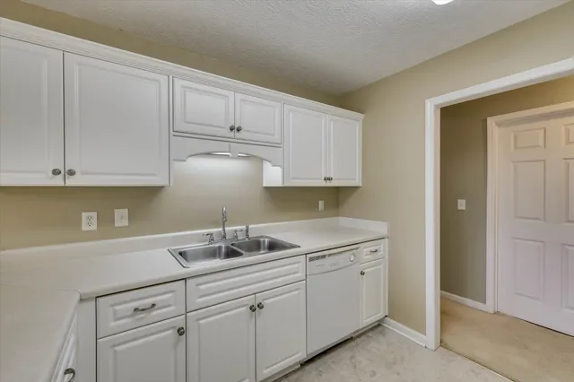 $320,000 | 1145 Watsonia Drive, Aiken, SC 29803