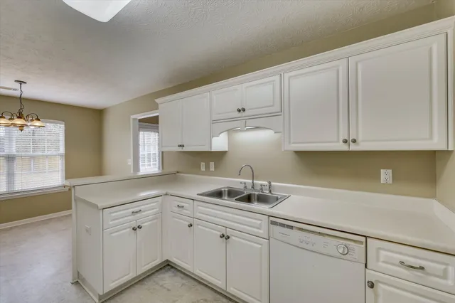 $320,000 | 1145 Watsonia Drive, Aiken, SC 29803