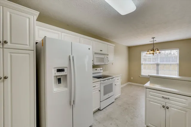 $320,000 | 1145 Watsonia Drive, Aiken, SC 29803