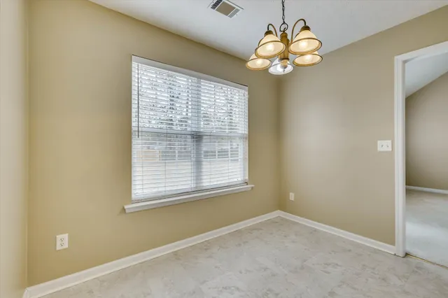 $320,000 | 1145 Watsonia Drive, Aiken, SC 29803