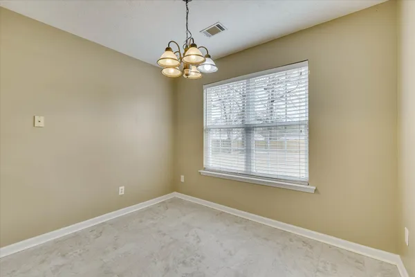 $320,000 | 1145 Watsonia Drive, Aiken, SC 29803