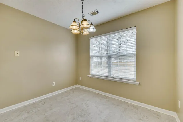 $320,000 | 1145 Watsonia Drive, Aiken, SC 29803